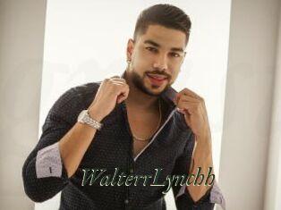WalterrLynchh