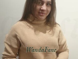 WandaFane