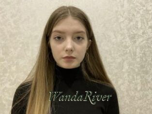 WandaRiver