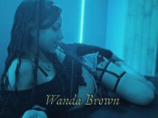 Wanda_Brown