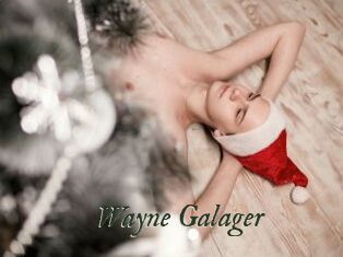 Wayne_Galager
