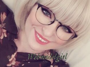 Webmodelgirl