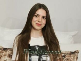 WendyDumont
