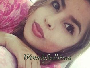 Wenndy_Sullivan