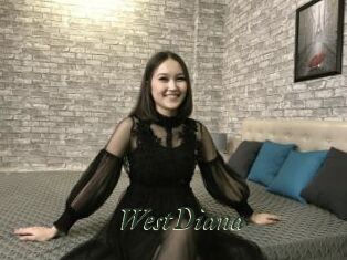 WestDiana