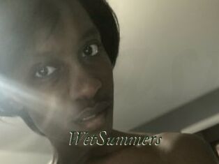 WetSummers