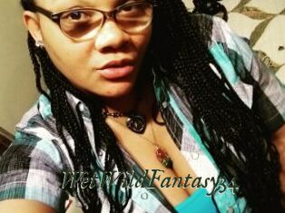 WetWildFantasy34