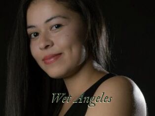 Wet_Angeles