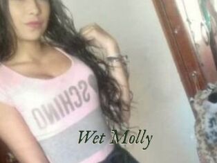 Wet_Molly