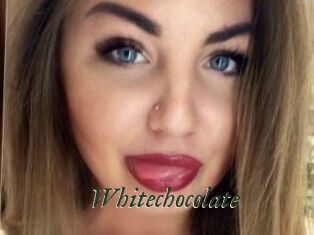 White_chocolate_