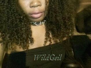 WildGeil
