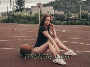 WildGirl_Lana