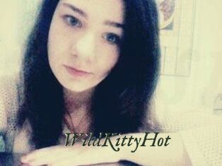 WildKittyHot