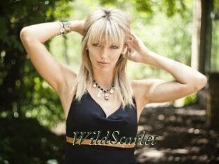 WildScarlet