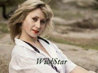 Wild_Star_