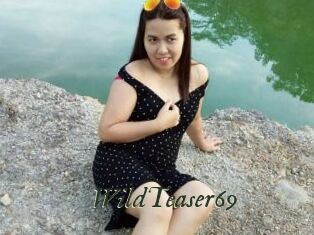 WildTeaser69
