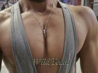 WildTouch
