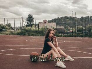 Wild_Lana