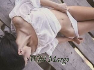 Wild_Margo