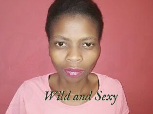 Wild_and_Sexy