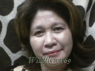 Wild_flower69
