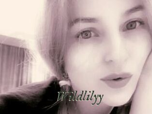 Wildlilyy