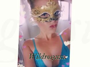 Wildros3xxx