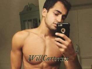 WillCarterxx