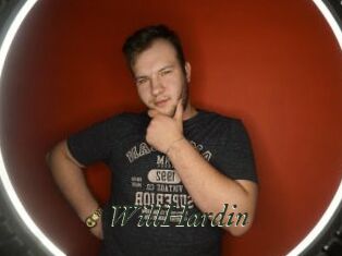 WillHardin