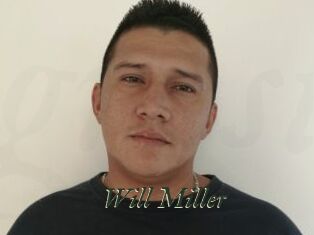 Will_Miller