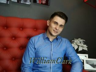 WilliamClark