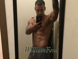 William_Ford