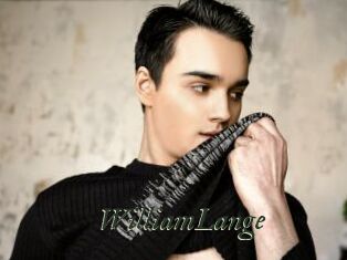 WilliamLange