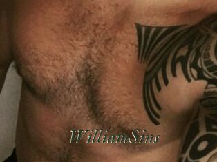 WilliamSins