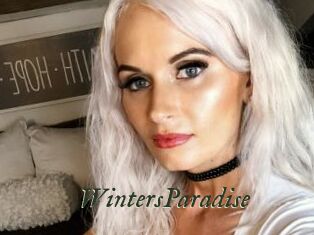 WintersParadise