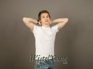 WistelYoung