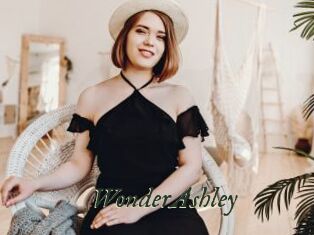 WonderAshley