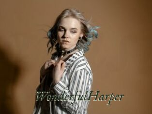 WonderfulHarper