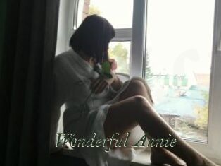 Wonderful_Annie