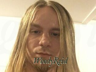 Woody_Reid