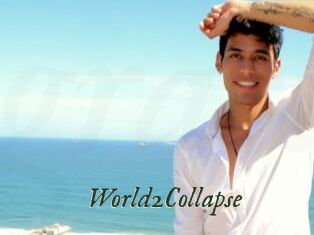 World2Collapse