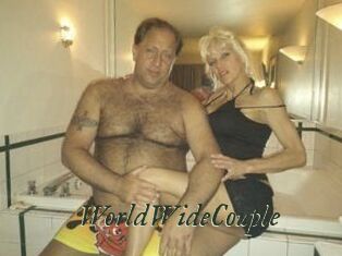 WorldWideCouple