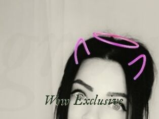 Wow_Exclusive