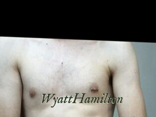 Wyatt_Hamilton