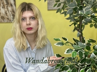 Wandabrookfield