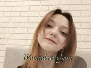 Wandabrougham