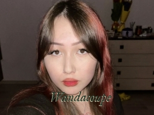 Wandacoupe