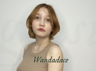 Wandadace