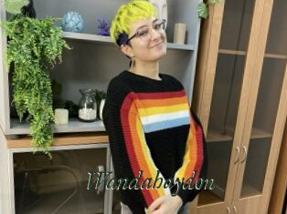 Wandahaydon