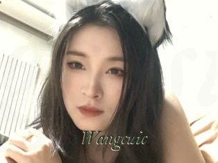 Wangcuic